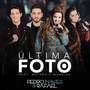 Última Foto (Ao Vivo)