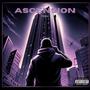 Ascension (Explicit)