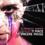 Ti Piace Vincere Facile (feat. Lady Cat Free & Lisa Manosperti) [Explicit]