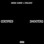 CERTIFIED SHOOTERS (Explicit)