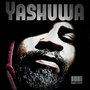 Yashuwa - Single