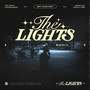 The Lights (feat. WAWA, 13ELL, AZNALLY & I$$EI)