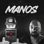 Manos (Explicit)