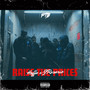 Raise the Prices (Explicit)