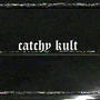 CATCHY KULT (feat. Lil Sinik) [Explicit]