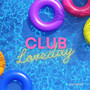 Club Loveday