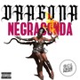 Dragona (Explicit)