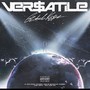 VERSATILE (Explicit)