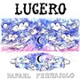 Lucero