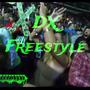 DX Freestyle (feat. Calico Major) [Explicit]