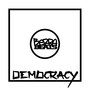 Democracy