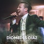 Homenaje a Diomedes Díaz (En Vivo)