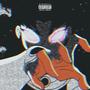 T2AV (feat. Eradication) [Explicit]