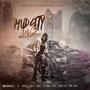 Muddivation Vol. 3 (Explicit)