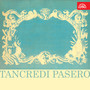 Tancredi pasero