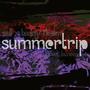 summertrip (feat. Toddy L'Kaim) [Explicit]