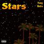 Stars (Explicit)