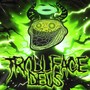 TROLLFACE DEUS (Explicit)