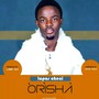 Orisha