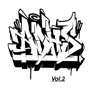 ADHS, Vol. 2 (Explicit)