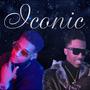 Iconic the remix (feat. KoolKM) [Explicit]