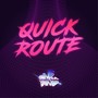 Quick Route (Explicit)