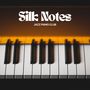 Silk Notes: Jazz for Sleep