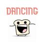 Dancing (feat. Galaticphant)