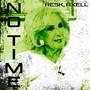 No Time (Explicit)
