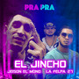 Pra Pra (Explicit)