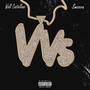 VVS (feat. SMOOVA) [Explicit]