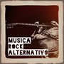 Música Rock Alternativo