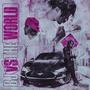 BJ vs The World (Explicit)
