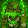Dry 2