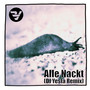 Alle Nackt (DJ Yesta Remix)