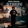 Steeze (feat. Dozzy Icepa)