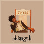 Obiangeli (Explicit)