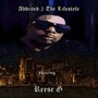 Addicted 2 The Lifestyle (feat. Reese G) [Explicit]