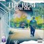 Tus Besos Remix (feat. Doble RR, Goublin Green, Crizitho & Joby EDCM) [Remix]