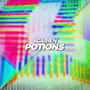 Potions