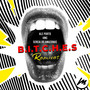 ************* (Remixes) [Explicit]