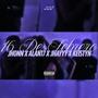 16 DE FEBRERO (feat. Alan17, JHAYYY & Keistyn) [Explicit]