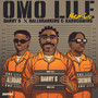 Omo Lile (Remix)