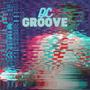 DC Groove (RLN mix)