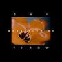 Can Throw