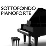 Sottofondo Pianoforte - Musiche per Aiutare a Dormire i Bambini, Energia Positiva