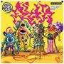 ACID CREW