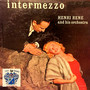 Intermezzo