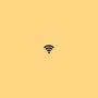 WiFi