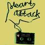 Heart Attack (1 tr single)